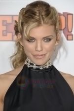 AnnaLynne McCord at the premiere of movie FIRED UP on February 19, 2009 in Culver City, California (3).jpg