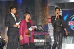 Priyanka Chopra at NDTV profit Car & Bike awards in  ITC Grand Maratha, Andheri, Mumbai on 20th Feb 2009 (16).JPG