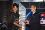 Priyanka Chopra at NDTV profit Car & Bike awards in  ITC Grand Maratha, Andheri, Mumbai on 20th Feb 2009 (18).JPG
