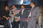 Priyanka Chopra at NDTV profit Car & Bike awards in  ITC Grand Maratha, Andheri, Mumbai on 20th Feb 2009 (20).JPG