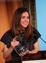 Rose Byrne at the 4th Annual OSCAR WILDE - HONORING THE IRISH FILM Awards held at The Ebell Club on February 19, 2009 in Los Angeles, California (3).jpg