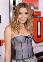 Sarah Roemer at the premiere of movie FIRED UP on February 19, 2009 in Culver City, California (2).jpg