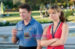 John Michael Higgins, Molly Sims in still from the movie FIRED UP.jpg