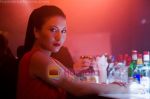 Josie Ho in still from the movie Street Fighter- The Legend of Chun-Li.jpg