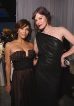 Eva Longoria Parker & Milla Jovovich v.jpg