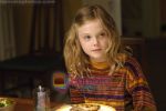 Elle Fanning in the still from movie Phoebe in Wonderland (2).jpg