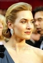 Kate Winslet at the 81st Annual Academy Awards on February 22, 2009 in Hollywood, California (10).jpg