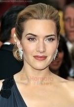 Kate Winslet at the 81st Annual Academy Awards on February 22, 2009 in Hollywood, California (12).jpg