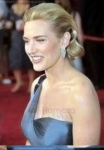 Kate Winslet at the 81st Annual Academy Awards on February 22, 2009 in Hollywood, California (18).jpg