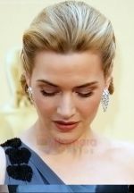 Kate Winslet at the 81st Annual Academy Awards on February 22, 2009 in Hollywood, California (20).jpg
