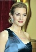 Kate Winslet at the 81st Annual Academy Awards on February 22, 2009 in Hollywood, California (9).jpg