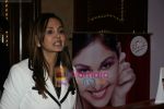 at Blush Skin Clinic launch in ITC Grand Central on 27th Feb 2009 (2).JPG