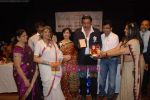 Dolly Thakore, Jackie Shroff at Alert India Awards in Birla Matushree on 28th Feb 2009 (3).JPG