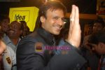 Vivek Oberoi at 54th Idea Filmfare Awards 2008 on 28th Feb 2009 (115).JPG