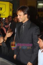 Vivek Oberoi at 54th Idea Filmfare Awards 2008 on 28th Feb 2009 (119).JPG
