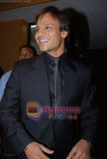 Vivek Oberoi at 54th Idea Filmfare Awards 2008 on 28th Feb 2009 (92).JPG
