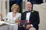 Jane Curtin, J.K. Simmons in still from the movie I Love You Man.jpg