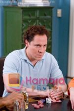 Jon Favreau in still from the movie I Love You Man.jpg