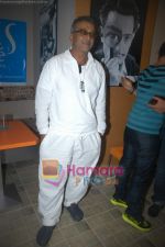 Lucky ali at the launch of Cactus Cafe in Lokhandwala on 4th March 2009 (12).JPG