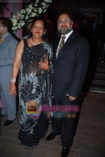 at Amrita Arora_s Wedding Reception in Taj Land_s End on 6th March 2009 (13).JPG
