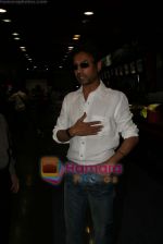 Irrfan Khan at FTII screening in BIG Cinemas, Andheri, Mumbai on 7th MArch 2009 (2).JPG