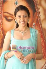 Smita Bansal at Cygnus Women_s day special collection on 8th March 2009 (2).JPG