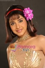 Sadhika in the still from movie Meri Padosan Sadhika in the still from movie Meri Padosan.jpg