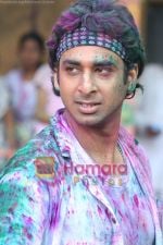 Sarvar in the still from movie Meri Padosan Sarvar in the still from movie Meri Padosan.jpg