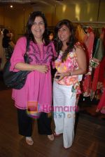 Farah Khan at Babita Malkani showcase for Amara in Kemps Corner on 13th March 2009 (3).JPG