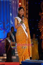 at Gladrags Mrs India contest finals on 14th March 2009 (122).JPG