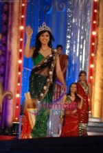 at Gladrags Mrs India contest finals on 14th March 2009 (41).JPG