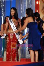 at Gladrags Mrs India contest finals on 14th March 2009 (48).JPG