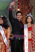 at Gladrags Mrs India contest finals on 14th March 2009 (80).JPG