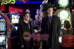 Chris Marquette, Tom Everett Scott in still from the movie Race to Witch Mountain.jpg