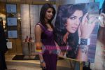 Priyanka Chopra at the launch of L_Officiel Magazine in Trident on 17th March 2009 (22).JPG