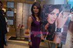 Priyanka Chopra at the launch of L_Officiel Magazine in Trident on 17th March 2009 (24).JPG
