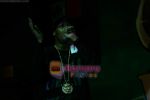 Kardinal Offishall live in Hard Rock Cafe, Mumbai on 19th March 2009 (34).JPG