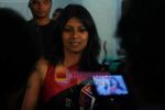 Nandita Das at the Premiere of Firaaq in PVR on 19th March 2009 (3).JPG