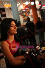 Nandita Das at the Premiere of Firaaq in PVR on 19th March 2009 (8).JPG