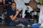 Rahul Bose at GOG Ngo event in CCI on 19th March 2009 (5).JPG