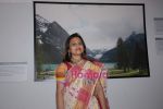 Ananya Banerjee at Dr. Batra_s Art Exhibition in Mumbai on 19th March 2009 (2).JPG