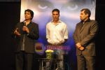 Nagesh Kukunoor, Akshay Kumar at 8 by 10 Tasveer film press meet in J W Marriott on 20th March 2009 (3).JPG