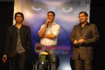 Nagesh Kukunoor, Akshay Kumar at 8 by 10 Tasveer film press meet in J W Marriott on 20th March 2009 (7).JPG