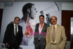 Akshay Kumar at Asian Heart Institute helpline launch in Taj Land_s End on 21st March 2009 (2) - Copy.jpg