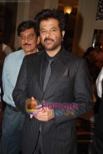 Anil Kapoor at Roshan Taneja_s birthday in ITC Grand Maratha on 21st March 2009 (77).JPG