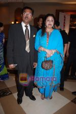 Bindu at the launch of Mehul Kumar_s film Krantiveer in J W Marriott on 27th March 2009 (2).JPG