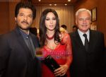 Anil Kapoor at The Cartier International Dubai Polo Challenge in Desert Palm Hotel on 27th March 2009 (4).JPG