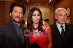 Anil Kapoor at The Cartier International Dubai Polo Challenge in Desert Palm Hotel on 27th March 2009 (7).JPG