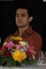 Aamir Khan at ADR election media press meet in Mehboob Studios on 31st March 2009 (40).JPG