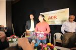Aamir Khan at ADR election media press meet in Mehboob Studios on 31st March 2009 (56).JPG